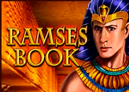 Ramses Book