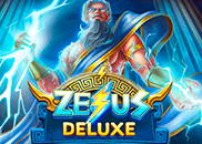 Zeus Deluxe