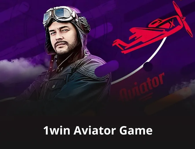 1 win aviator