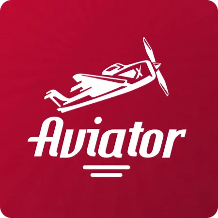 Aviator 1win Aviator 1win